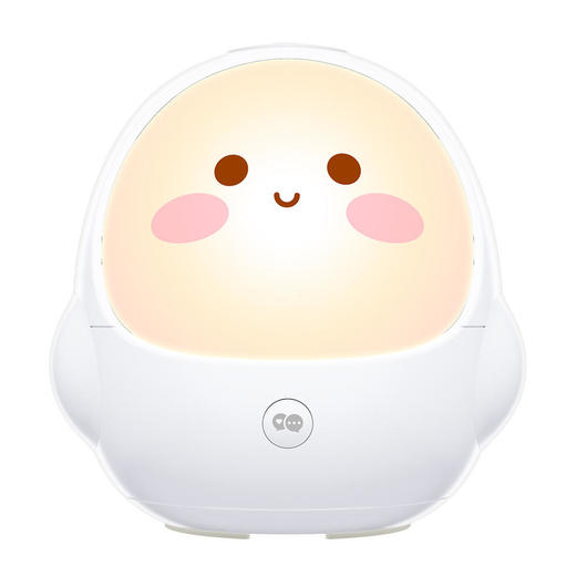 【薇娅推荐】阿尔法蛋智能故事机Z1智能机器人早教机婴儿人工智能儿童故事机学习对话多功能小型宝宝小蛋 商品图4