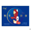 纯甄 高端轻酪乳 红西柚口味小蛮腰 中秋礼盒装 送礼推荐230g*10” 商品缩略图0