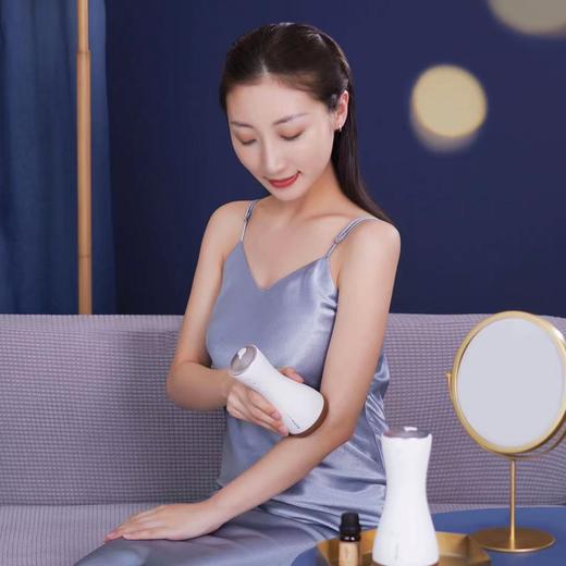 艾益生砭石按摩器 无线版 商品图6