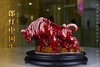 邓希平：郎红中国牛 商品缩略图0