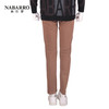 纳巴罗休闲裤NB102935552A 商品缩略图1
