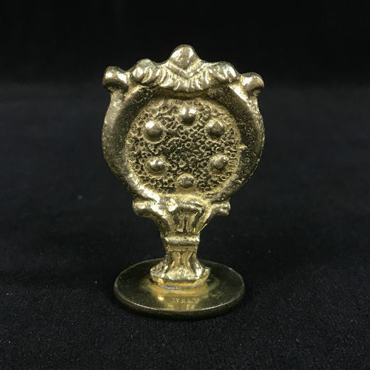 火漆印章 5款可选 商品图5