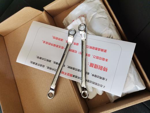 PVC圆裁切刀 商品图6