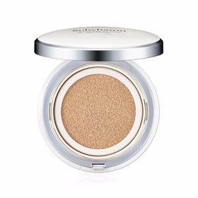 【带替换装】SULWHASOO_雪花秀 至美润白气垫粉底液  21# 15G