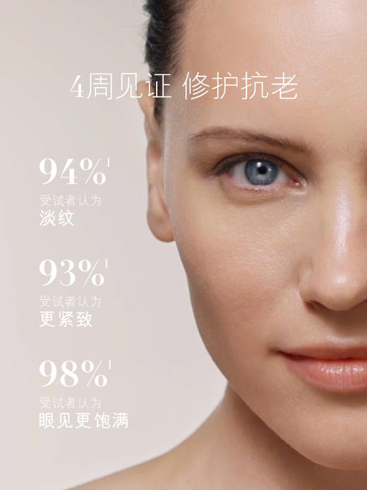 【中欧班列精选】  海蓝之谜经典面霜30ml 60ml/100ml HJ/RL 商品图2