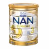 HNMG 澳洲雀巢Nestle超级能恩superme 3段婴幼儿奶粉 800g 商品缩略图0