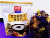 西麦黑芝麻黑豆燕麦片（净含量315g） 商品缩略图0