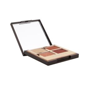 CHARLOTTE TILBURY - CT四色奢彩眼影盘