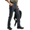 鹰爪行动 暴风战术长裤 舒适耐磨 商品缩略图0