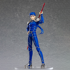 【GSC现货】POP UP PARADE Lancer Fate/stay night [Heaven's Feel] 商品缩略图2