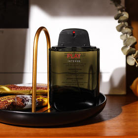 停产香！纪FAN希 玩转浓情 Play Intense 分装