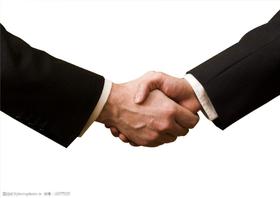 兆邦清洁服务公司介绍