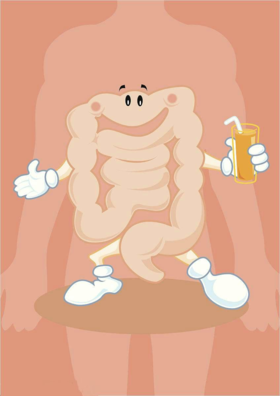  胃肠肿瘤早筛的“硬核武器”，5ml血液就能搞定！ 