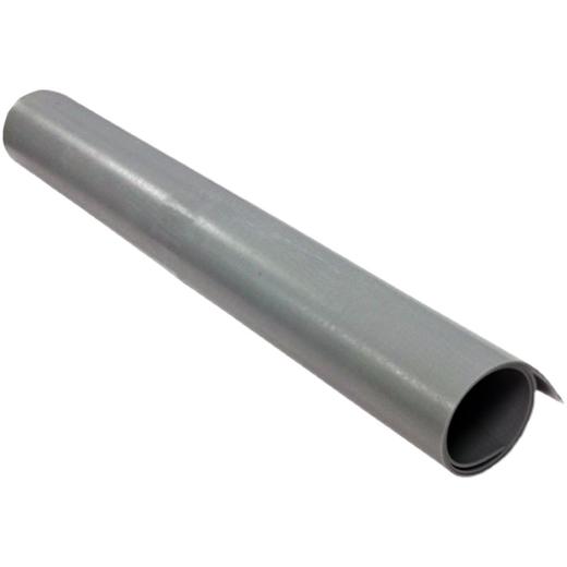 高耐割垫板 商品图1