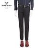 巴赛诺男装休闲裤N213PA1002-59 商品缩略图0