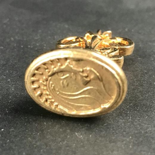 火漆印章 六种图案可选 商品图4