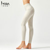 IYOGA瑜伽服九分裤K9-069 商品缩略图1