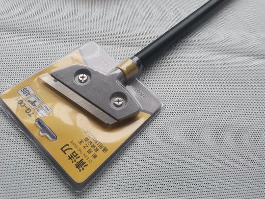 清洁铲刀 商品图3
