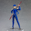 【GSC现货】POP UP PARADE Lancer Fate/stay night [Heaven's Feel] 商品缩略图1