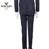 巴赛诺男装西裤B213DP1806-89 商品缩略图1