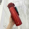 膳魔师不锈钢保温杯350ml 500ml 商品缩略图6