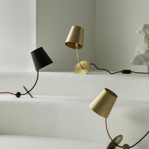 吱音有光 跳逗灯 商品图1