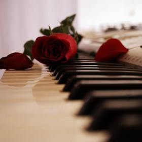 再爱一个人，若不能做夫妻，就这么处理