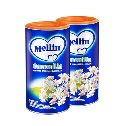 美林菊花晶 商品图0