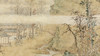 10.尹光华：明中期天才画家仇英 商品缩略图0