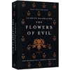 恶之花 英文原版 文学书 The Flowers of Evil Alma Classics 波德莱尔 法英双语版 法国诗歌 英文版原版书籍 进口英语书 商品缩略图1