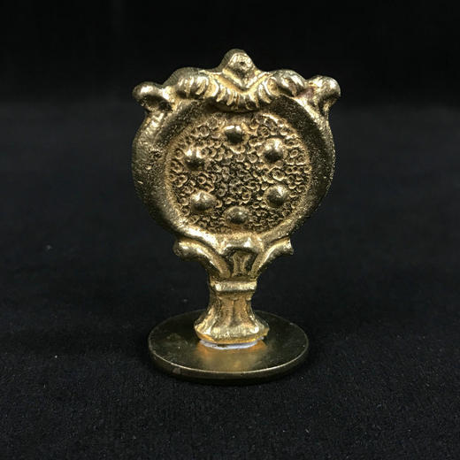 火漆印章 5款可选 商品图3