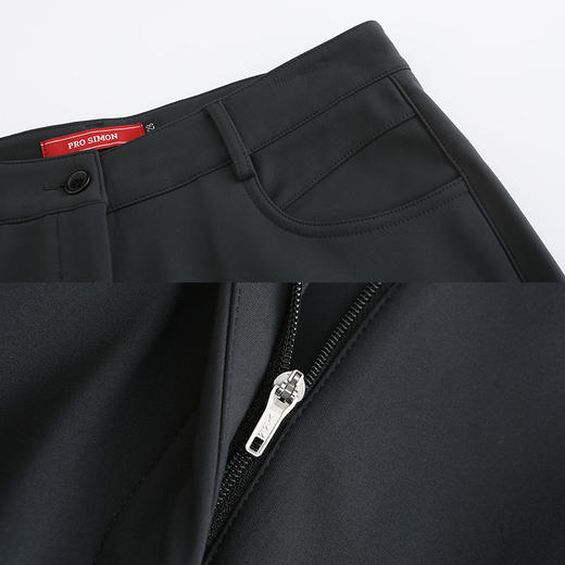 女式长裤（BKW-036A） 商品图3