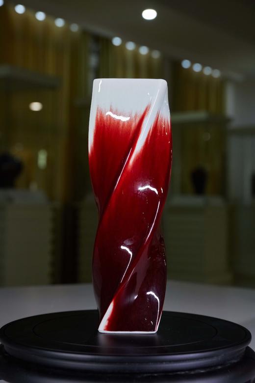 邓希平:扭转乾坤 商品图0