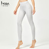 IYOGA瑜伽服九分裤K9-069 商品缩略图2