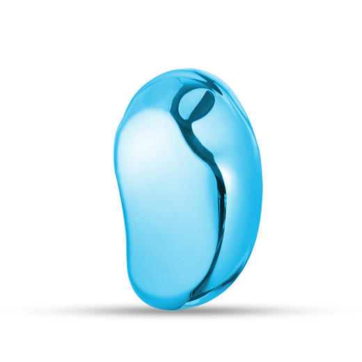 第三代升级款磨脚器 脚板锉 磨脚石 干湿两用 不易磨损 商品图3