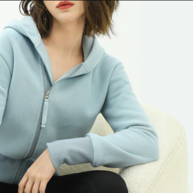 COCOBELLA上新品啦~