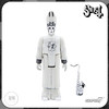 现货 Super7 Ghost乐队 系列2 帕帕尼希尔 Pro-Memoria 复古 挂卡 潮流玩具 摆件 商品缩略图3