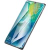 金刚水凝膜 适用于mate30pro reno3pro reno4pro 小米MIX4 MAGIC3 商品缩略图4