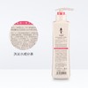【BH】【WJ】阿道夫 祛屑舒爽洗发乳液  500g 商品缩略图2