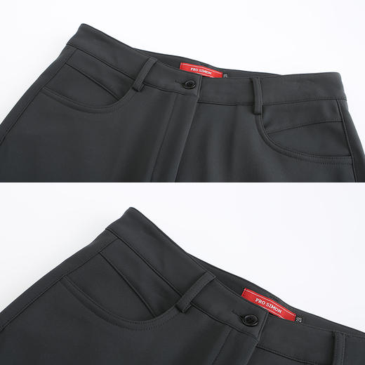 女式长裤（BKW-036A） 商品图2