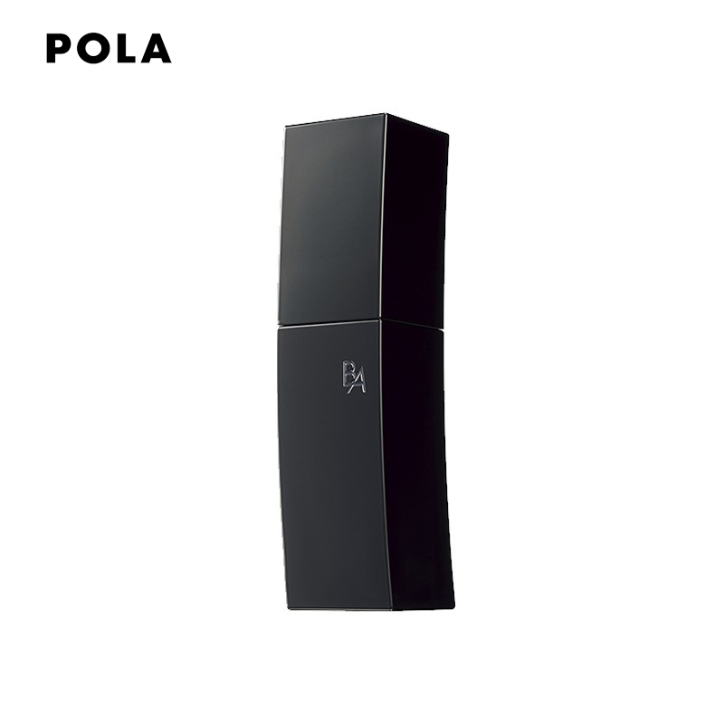 【香港直邮】POLA/宝丽 黑BA乳液 80ML