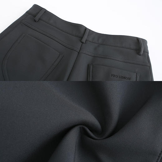 女式长裤（BKW-036A） 商品图4