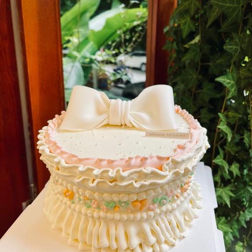 洛丽塔 商品图2