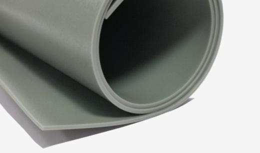 高耐割垫板 商品图2