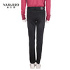 纳巴罗牛仔裤NB10932012A 商品缩略图1