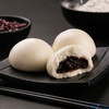 【百】三全面点坊豆沙包 360g/袋 商品缩略图4