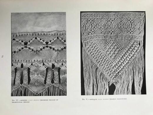 1909年5-8月 鉴赏家杂志 数百幅插图 漆布精装16开 商品图8
