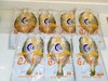【闽渔岛】霞浦醇香大黄鱼6条 /1800g 商品缩略图2