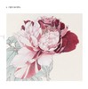 工笔技法精解·工笔牡丹一点通——福建美术出版社 商品缩略图2