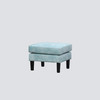 NS家居nsfurniture软包布艺墩子NSOT-6210系列 商品缩略图1